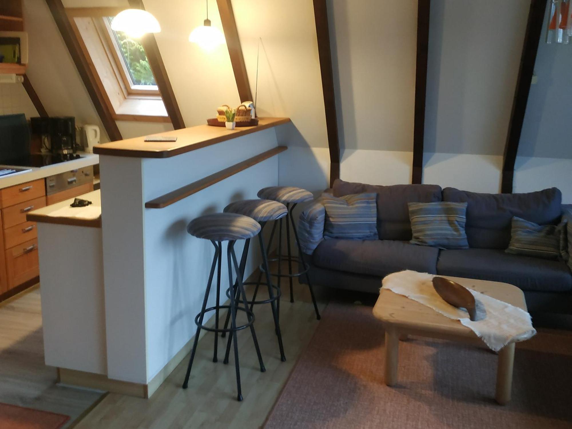 Haus 4-Jahreszeiten Siegsdorf Ngoại thất bức ảnh