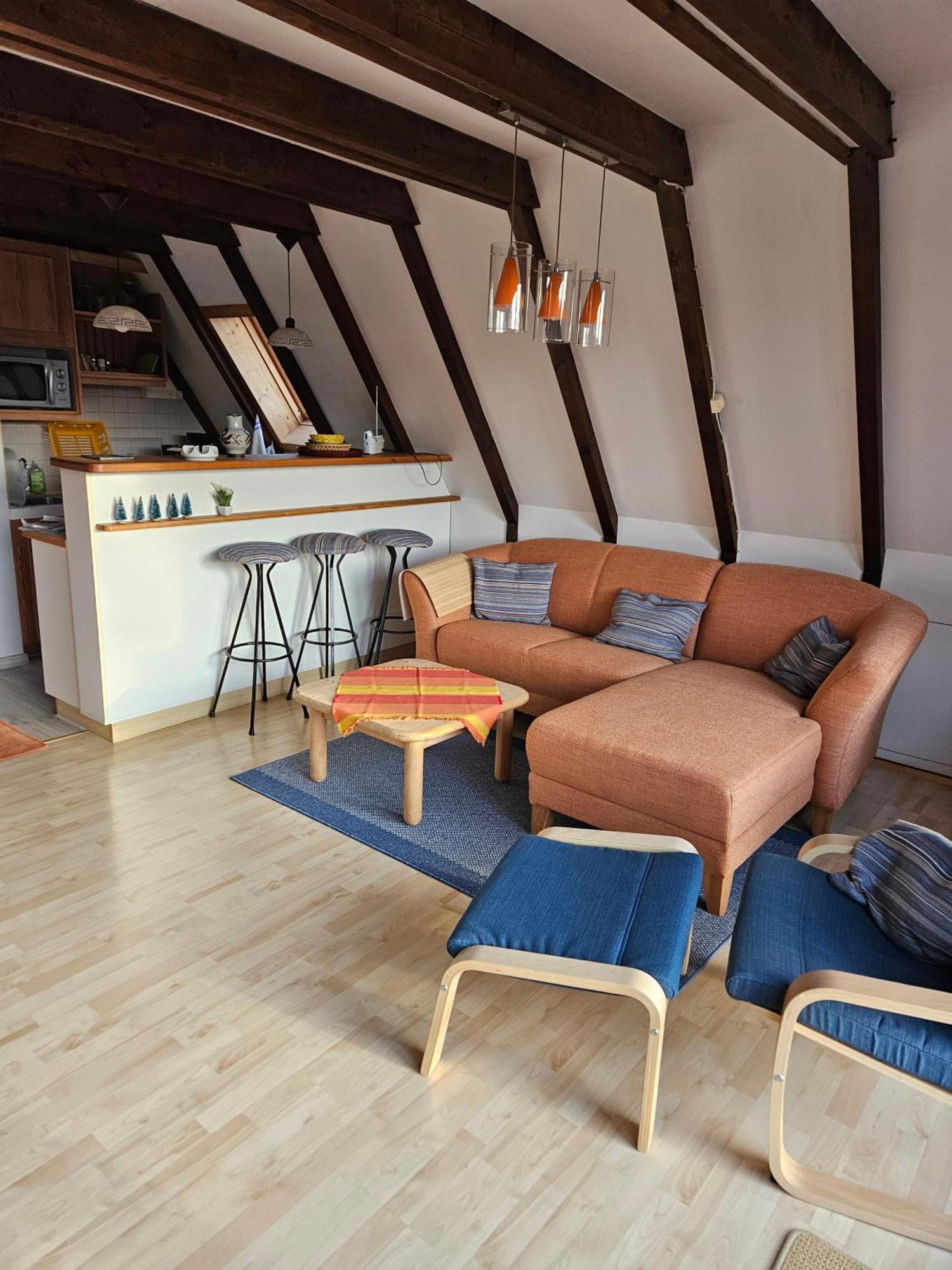 Haus 4-Jahreszeiten Siegsdorf Ngoại thất bức ảnh